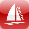 iTacTic - Tools for performance sailors