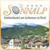 Sonnalp