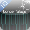 Concert Stage HD