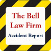 The Bell Law Firm Accident Report