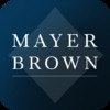 Mayer Brown