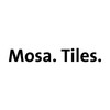 Mosa Tiles