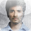 Ethir Neechal