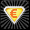 currency converter+