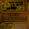 Bible Contraption