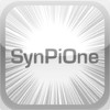 SynPiOne