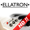 Ellatron HD