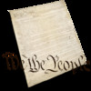 Constitution for Mac