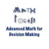 Math Rocks: Advanced Math for Decision Making