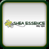 Shea Essence Day Spa - Sugar Land