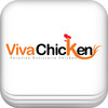 Viva Chicken