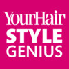 Your Hair - Style Genius