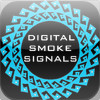 Digital Smoke Signals