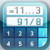 The Remainder Calculator