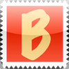 BStamp