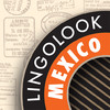 Lingolook MEXICO