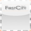 FirstCityMagazine