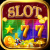 Super Slot Mania -HD