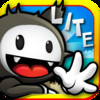 Wacoon Jump! Lite - Super Land Platformer