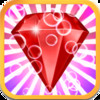 Jewel Bubble Mania Blitz - Burst Saga Shooter Star Dash Flow Bridges Puzzle Free Games