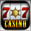 Ace Slots - The Big Win Saloon Casino Gamble Game