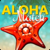 Aloha Match - FREE Beach Matching Game