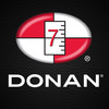 Donan Mobile