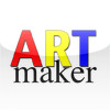 ARTmaker