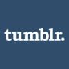 Video Crawler for Tumblr