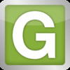 Goodman media app