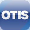 Otis eService