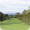 Pasatiempo Golf Club