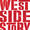 Broadway Across America's West Side Story