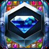 Diamond Blast Ultimate  "for iPhone"