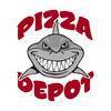 Pizza Depot