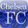 Chelsea FC