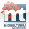 Miguelturra