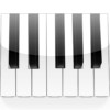 LittlePiano+