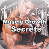 Muscle Growth Secrets