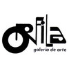 Orfila