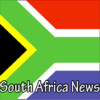 South Africa News