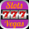 Ace Classic Slots Journey in Vegas: Jackpot Blitz, Blackjack Bonus and Roulette Bash