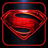 Man of Steel HD