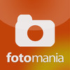 Revista Fotomania