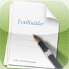 TextBuilder