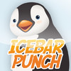 IceBar Punch