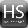 House Staff