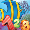 Math for kids - Ocean