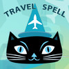 Travel Spell