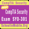 CompTIA Security+ Exam(SY0-301) Free